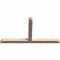 Ekena Millwork Portland Smooth Timber Gable Bracket, Douglas Fir, 96"W x 52"H x 5 1/2"D x 5 1/2"F, 13/12 Pitch GBW096X52X0606POR00SDF - alternate 3